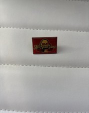 Official 2009 mlb all star game pin St. Louis cardinals