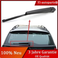 HECKWISCHERARM WISCHER FÜR BMW 3 3ER E91 TOURING KOMBI HECK WISCHERARM HINTEN DE