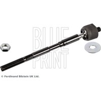 Blue Print ADBP870009 Axialgelenk Spurstange FüR Toyota Hiace Commuter TRH2 LH2