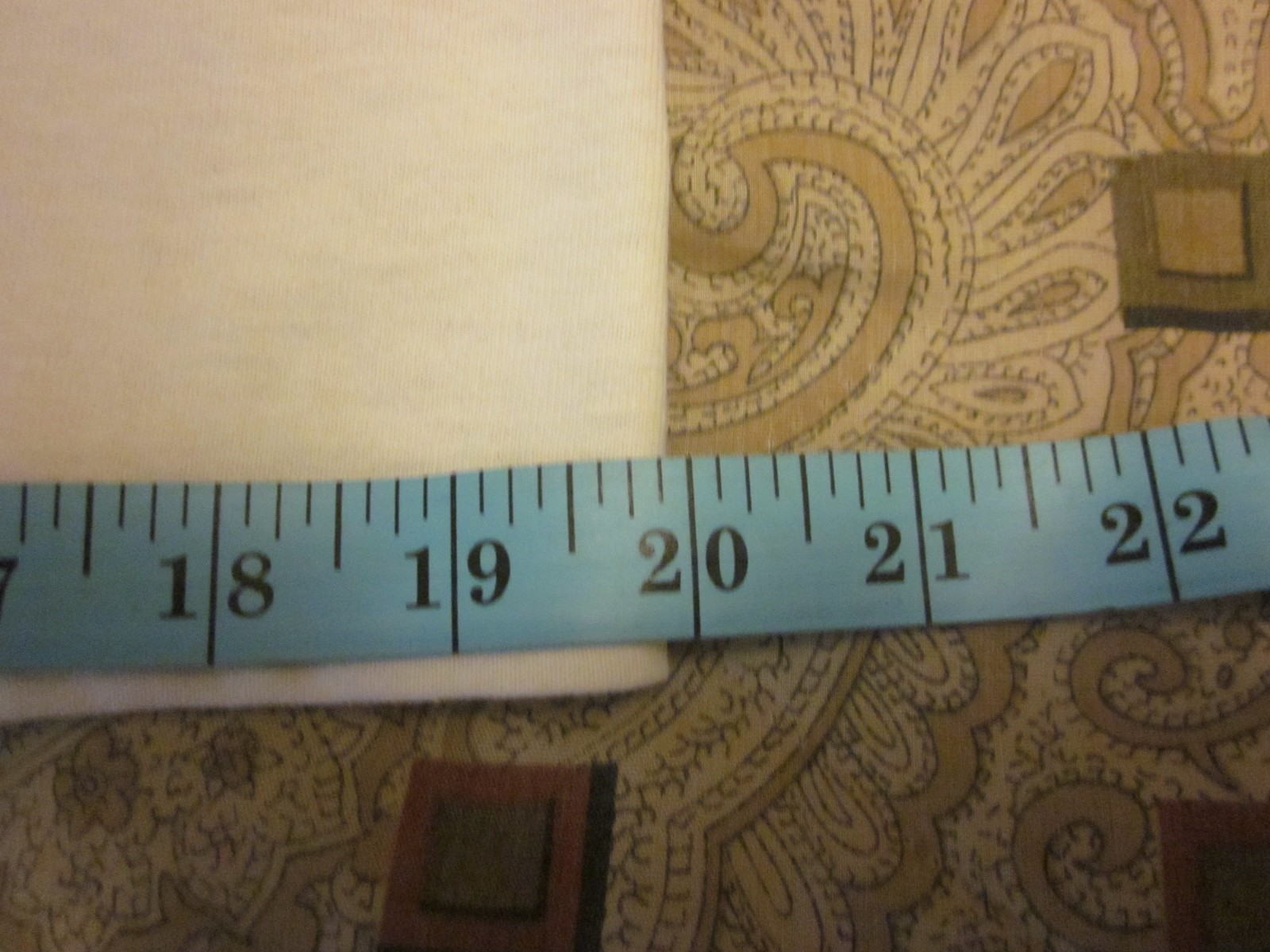Picture 8 of 10