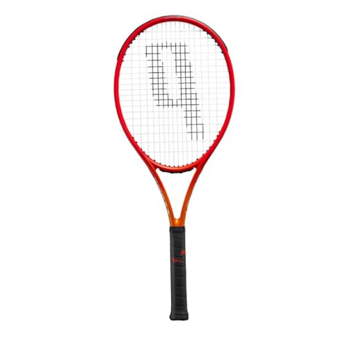 prince プリンス BEAST O3 2022 - grip size 1 Prince Tennis Racket BEAST O3 100 300g Beast O3 100 7TJ205