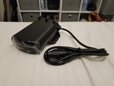 ALP DSP Net Radar Detector module for Anti-Laser Priority system