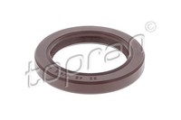 Wellendichtring Kurbelwelle Topran 501 152 FüR Mini R52 R50 R53 Cooper One