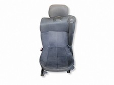 Siège Renault VEL SATIS