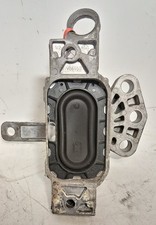 Support moteur Opel INSIGNIA