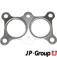1121101300 Jp Group Dichtung, Abgasrohr FüR Audi,Seat,Skoda,Vw