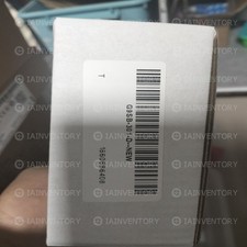 1PC Free shipping NEW Omron G9SB-301-D 1 Year warranty