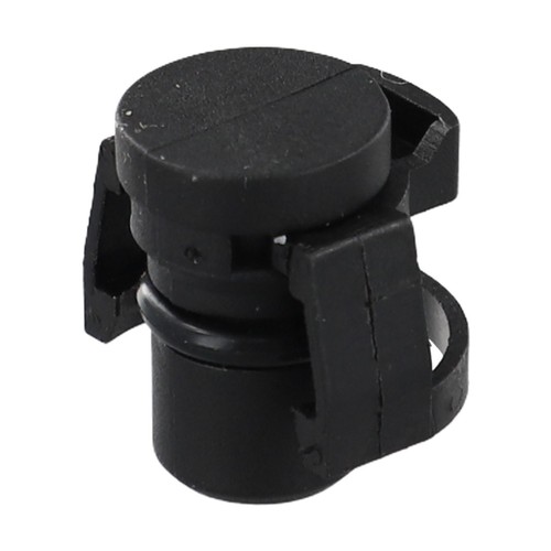 Drain Hose Fitment Includes For Land ROVER For Range ROVER SPORT 2013+ - Picture 7 of 12