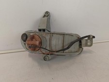 Antibrouillard Hyundai I30