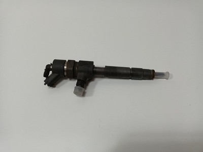 0445110019 einspritzdüse FIAT PUNTO BERLINA 188 1.9 D I 1999 2760289