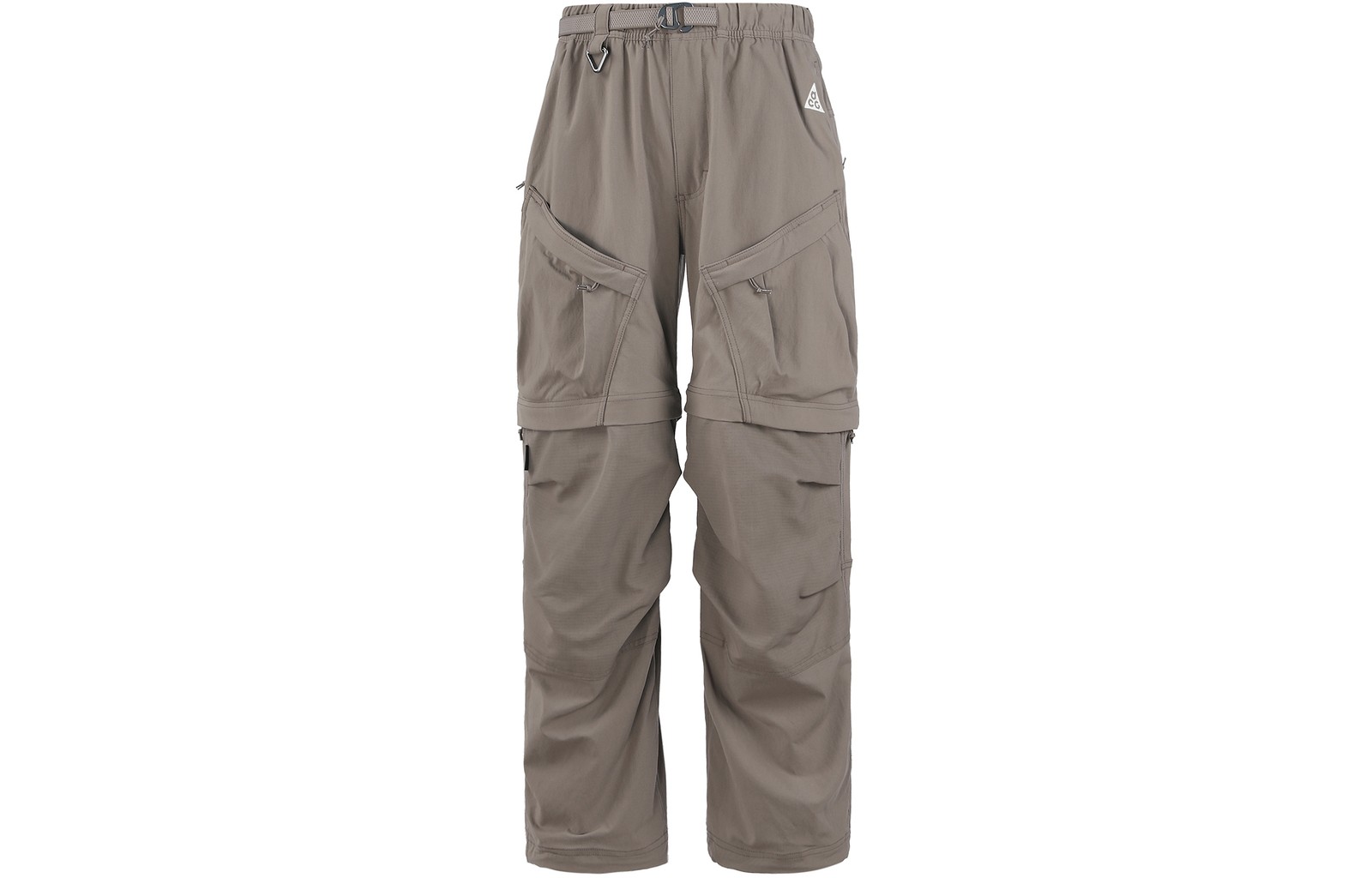 Брюки-карго Nike FW22 ACG Smith Summit 57990₽