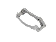 Genuine Mopar Disc Brake Caliper Adapter 68531136AA