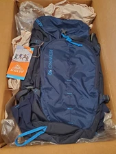 Kelty Redwing 50 BRAND NEW