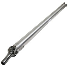 Summit Racing Aluminum Driveshaft 790350 Summit Racing Aluminum Driveshaft 790350