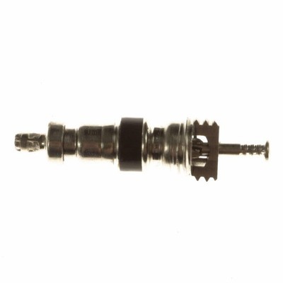 Original Ford Niederdruckkanalventil   Klimaanlage 3306861