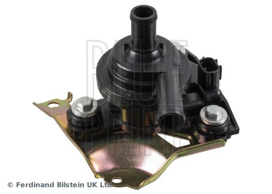 Blue Print Zusatzwasserpumpe ADBP910014 FüR Toyota-image