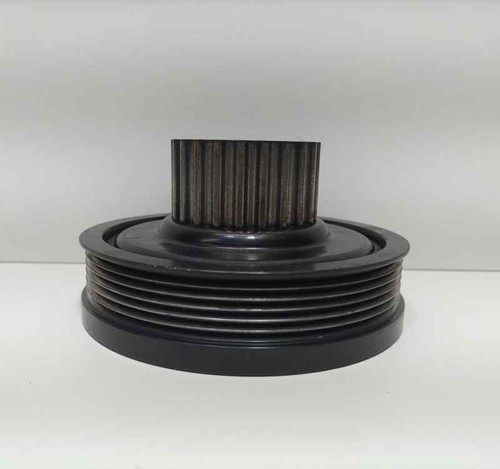 kurbelwelle riemenscheibe SEAT ALTEA 5P1 ARENA 03G105243 drolp180351