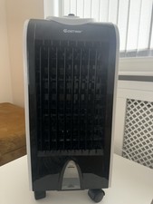 Fan Cost way