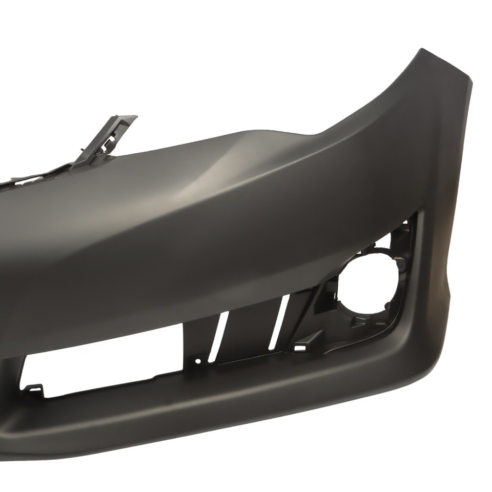 Front bumper grille SE|SE SPORT – TOYOTA CAMRY 2012-2014 Front bumper grille SE|SE SPORT – TOYOTA CAMRY 2012-2014