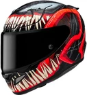 HJC RPHA 12 Venom 3
