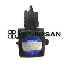 1PCS NEW For Kompass Vane Pump VB1-20F-A3 VB1-20FA3