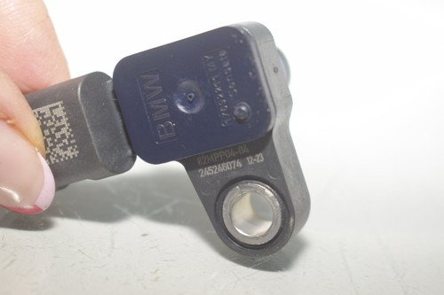 BMW U11 X1 Sdrive 18i F70 F74 F78 U12 U10 T Map Sensor 8489536 13628489536 - Picture 4 of 4