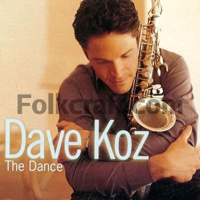 The Dance