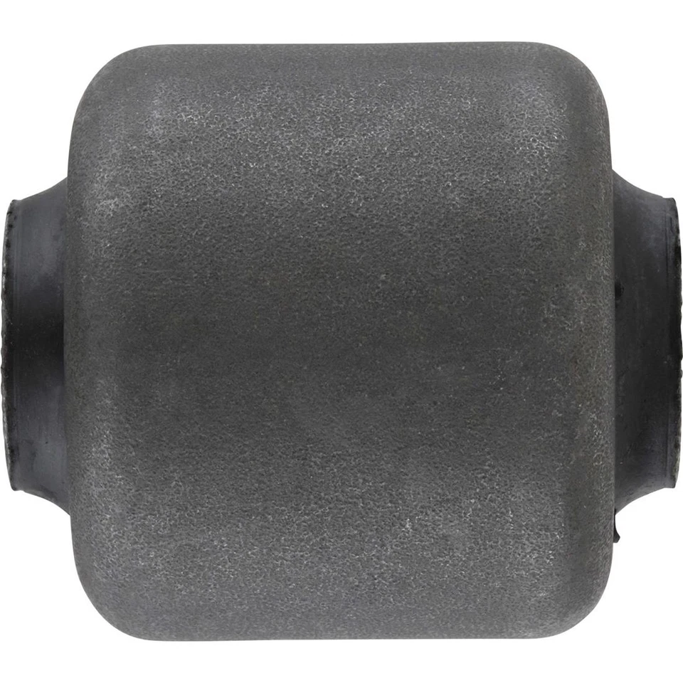 For BMW 840Ci 1994-1996 1997 Delphi 2pcs Rear Lower Forward Control Arm Bushing - Image 4 of 4