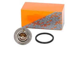 Thermostat Opel MOVANO