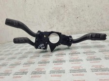 Clignotant Seat EXEO