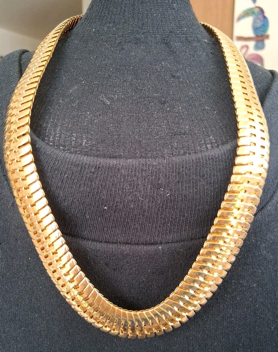 Joan Rivers-STYLE  14