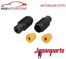 STOßDäMPFER STAUBSCHUTZSATZ JAPANPARTS KTP-K08 A FÜR KIA SEDONA II,SEDONA I