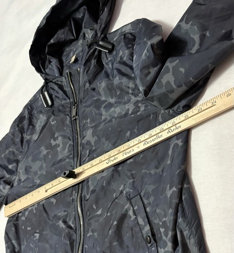 Chaqueta BURBERRY Hombre XL - Imagen 6 de 20