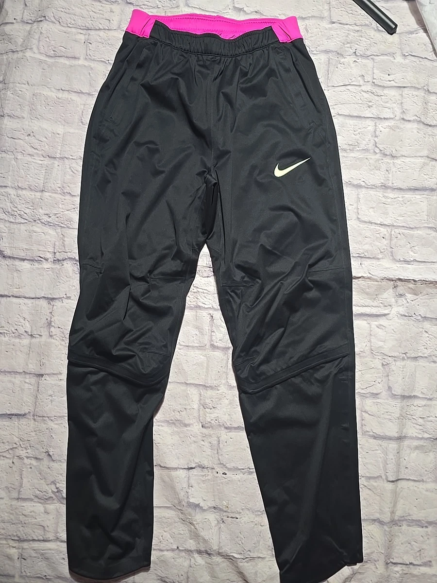 Nike Pro Elite Men Activewear Pants for Men for sale | eBay
