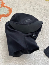 O'Neill Psycho 1.5mm wetsuit hood