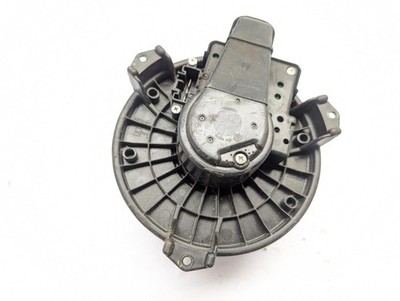 TOYOTA ESTIMA MK3 2006-2012 Gebläsemotor Heizungslüfter 62068