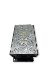 Amplificatore audio finale Audi A6 S6 C5 4B 2000 4F0035223 OLO32987