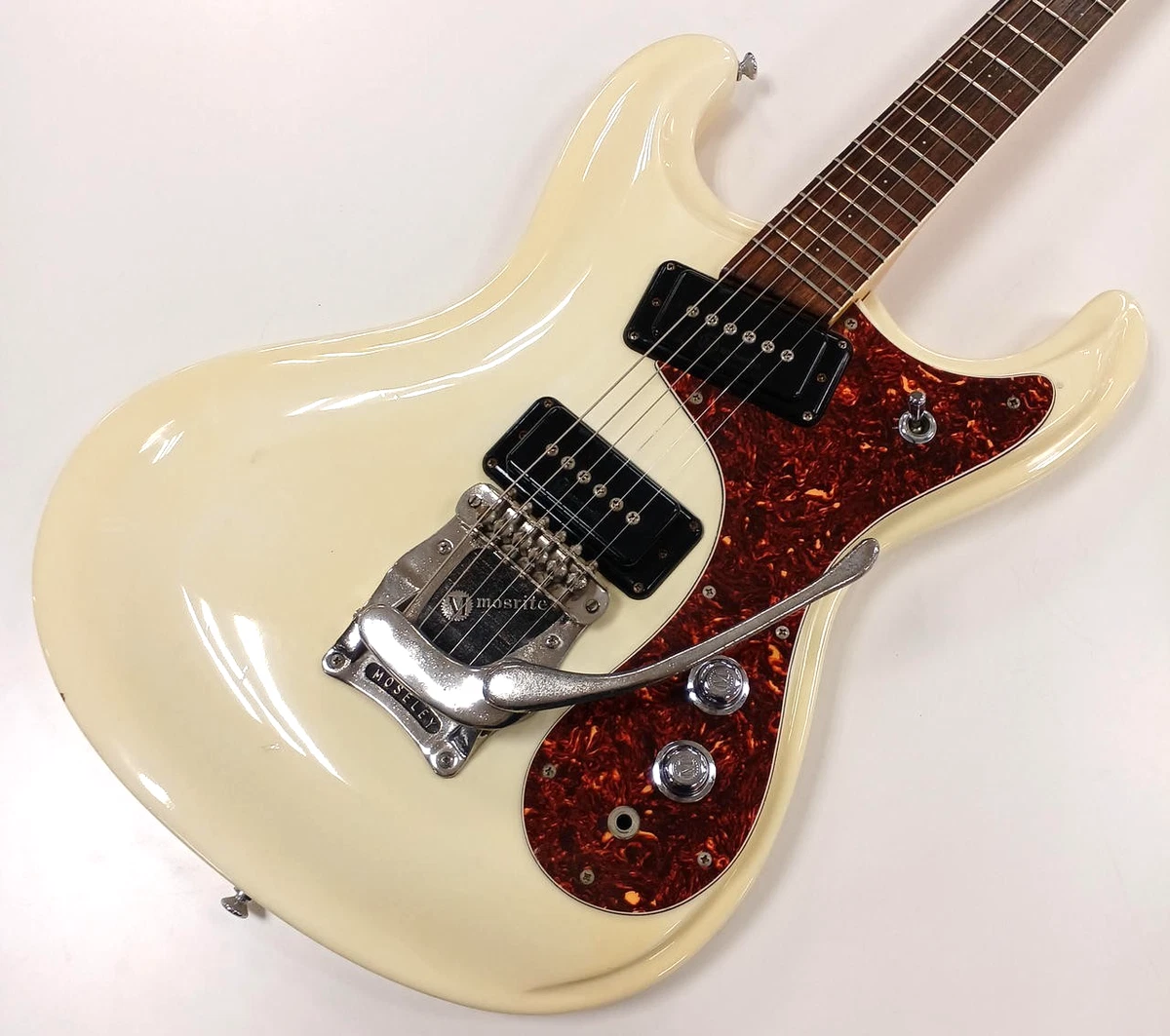 Mosrite Electric Guitars for sale | eBay