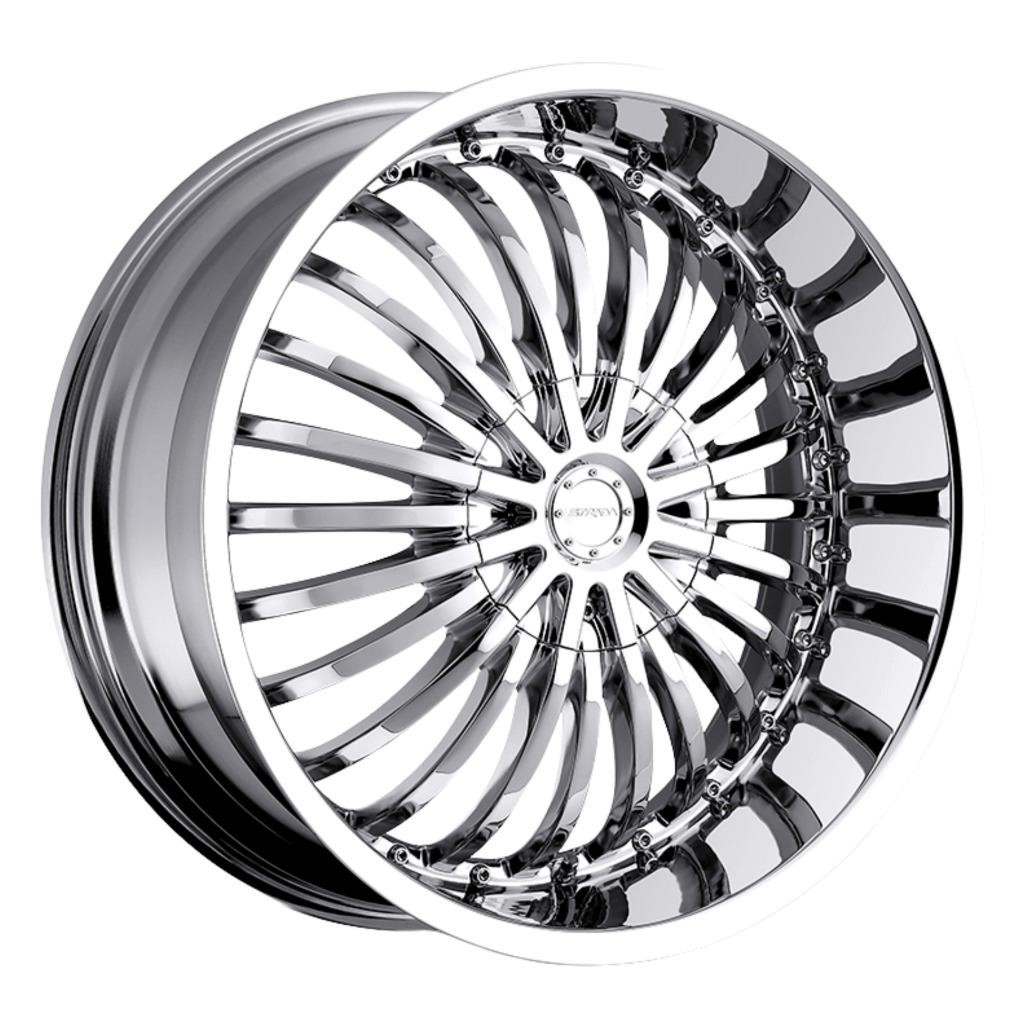 s-l1200.jpg
