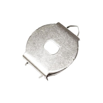Innovative Audio Solutions 5er Pack Draht Tasse Sound Klick Halter