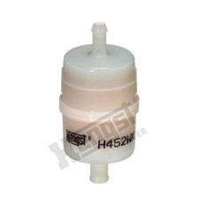 Filtre à carburant Mercedes VIANO