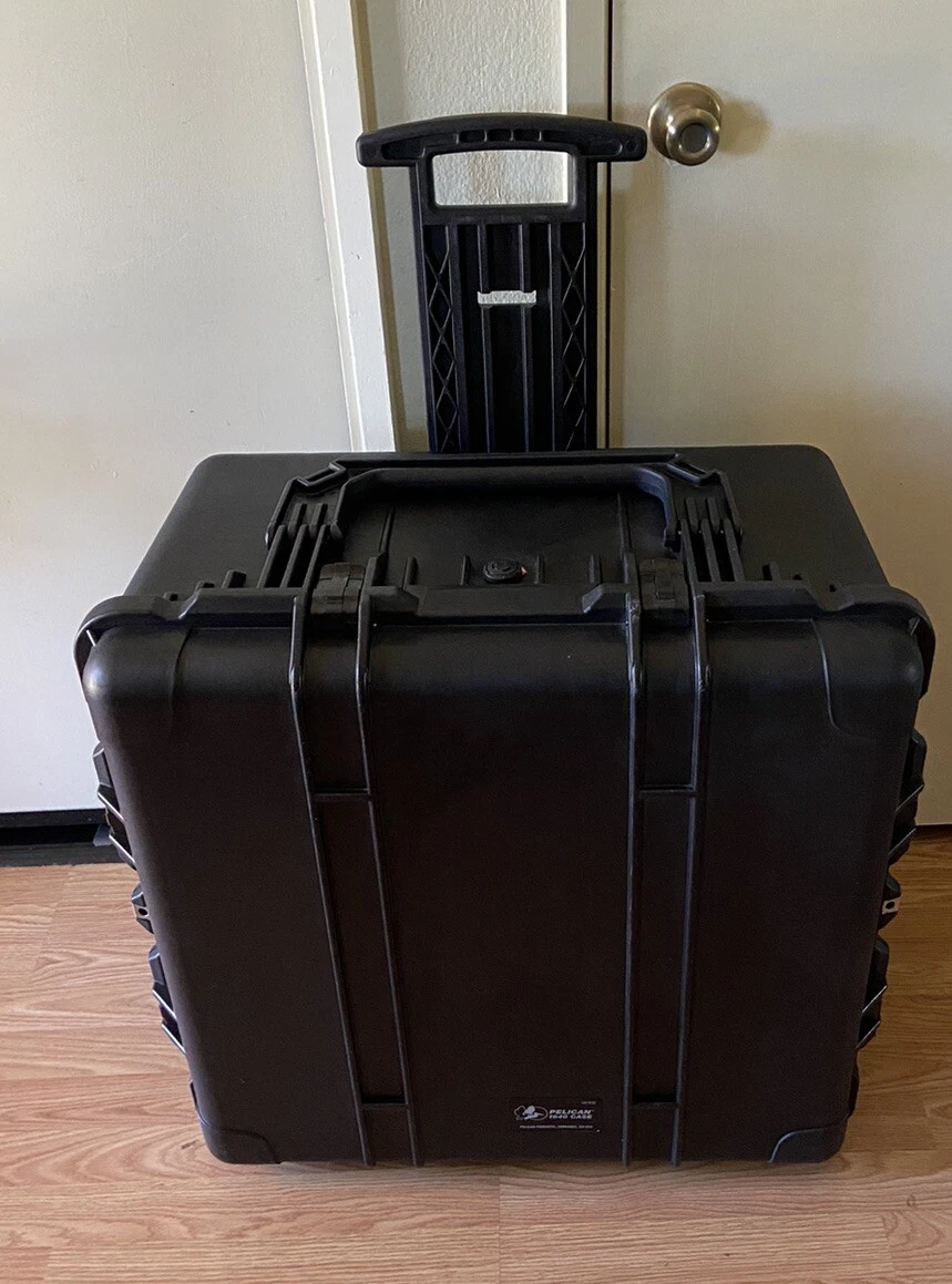 Pelican 1640 for sale | eBay