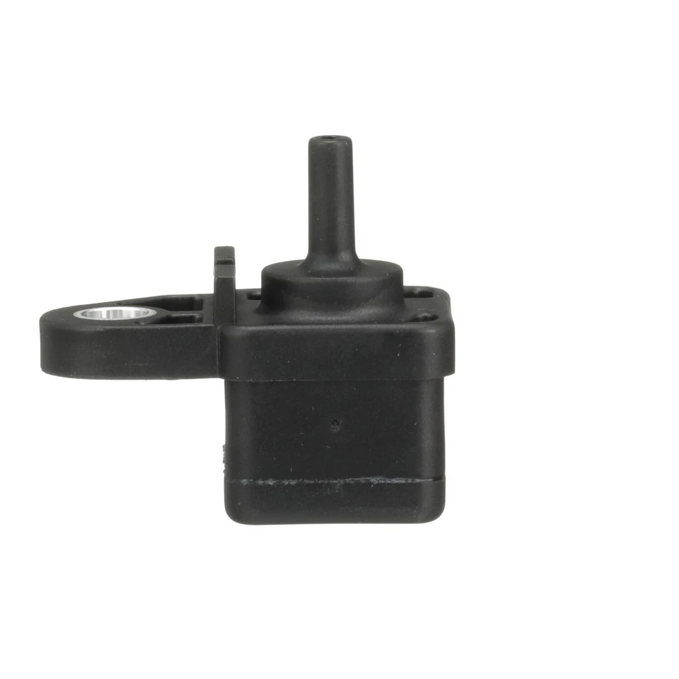 Sensor de presión absoluta colector de encendido estándar para Mazda AS131 Foto 4 de 4
