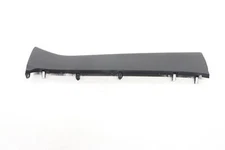 2021 - 2023 HYUNDAI ELANTRA DASH DASHBOARD RIGHT BEZEL TRIM COVER MOLDING OEM