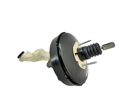 BT Master +おまけ s-l400.jpg