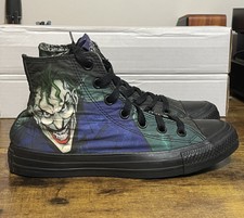 converse joker