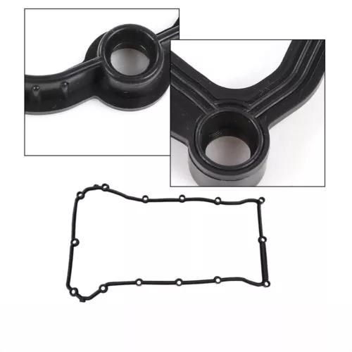 ED3 Engine Overhaul Rebuild Kit w/Valves For 2007-2020 Dodge Jeep Chrysler 2.4L - Picture 33 of 46