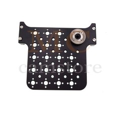 For ARRI Alexa Mini/ LF Camera Side Expansion Board