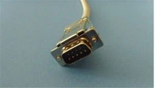 Digital Readout 1300Mm Range 1Um 5Um Medium Optical Linear Scales Grating Rul ry