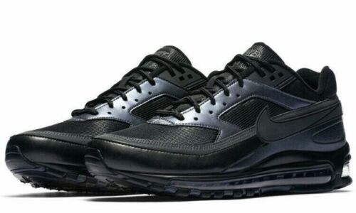 Nike Air Max 97 G NRG 'Swarovski' Men's 13 Golf (DB4698-001 Nike Air Max 97 G NRG 'Swarovski' Men's 13 Golf (DB4698-001